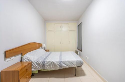 Camarasa Apartment | Cal Benet 1