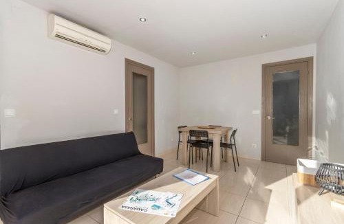 Camarasa Apartment | Cal Benet 1