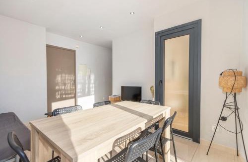 Camarasa Apartment | Cal Benet 3
