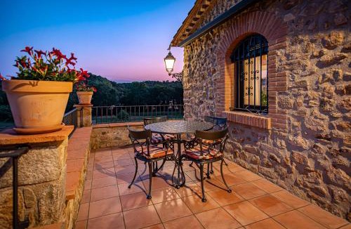 Capmany House | Cal Bisbe, your rural holiday home