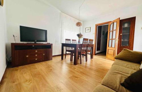 Tremp Apartment | Cal Boix Apartamento