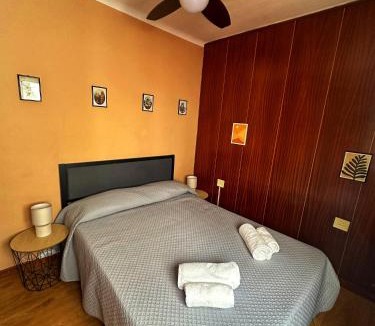 Tremp Apartment | Cal Boix Apartamento