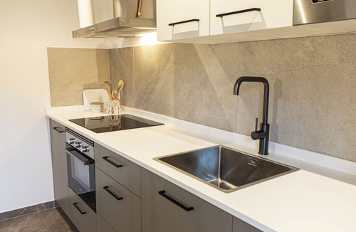 Margalef Apartment | CAL BOLI COVETES