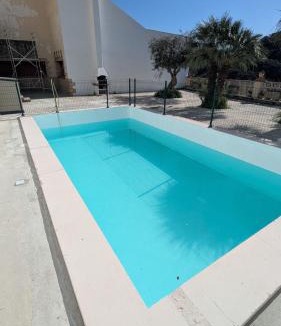 Camarasa House | Cal Brunsó - Camarasa