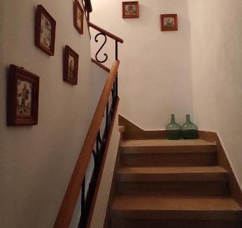 Camarasa Apartment | Cal Cascat