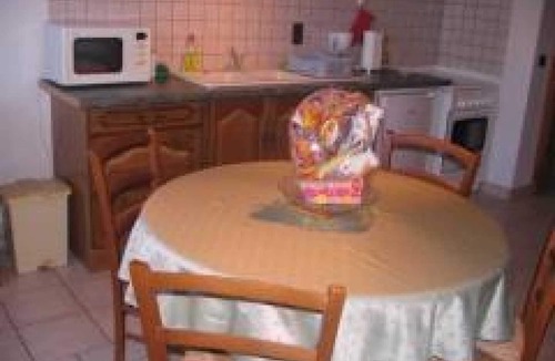 Superbolquere House | CAL CHÊTRE - BOLQUERE-PYRENEES 2000