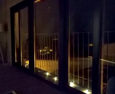 Vilanova de Meia Apartment | Cal Cintet