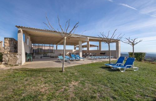 Casserres House | Cal Cirera