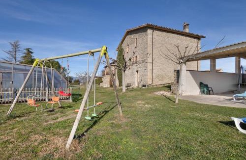 Casserres House | Cal Cirera