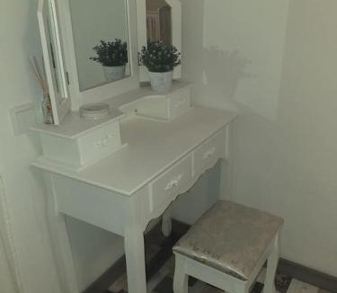 Os de Balaguer Apartment | Cal Cucu