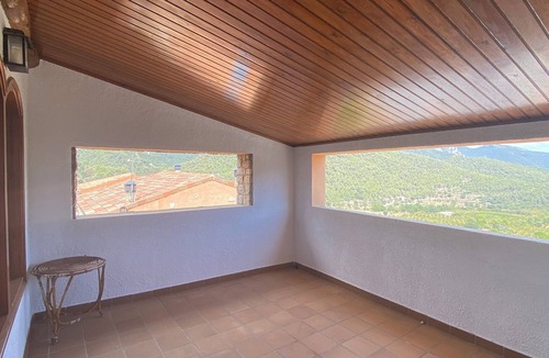 Capafonts Cottage | "Cal Cutxó" is the new SPA for the family