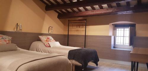Esparraguera Bed & Breakfast | Cal Duran