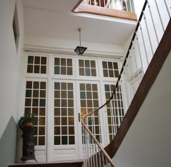 Ceret Apartment | cal erre