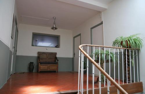 Ceret Apartment | cal erre