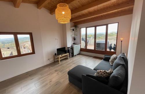 Figuerola d'Orcau House | Cal Frasco punt com - Pallars Jussà