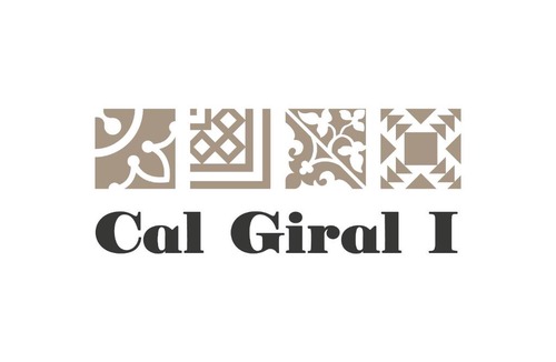 Cornudella de Montsant Apartment | Cal Giral I