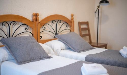 Cornudella de Montsant Apartment | Cal Giral I