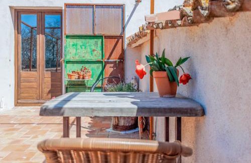 La Juncosa del Montmell House | Cal Guixater