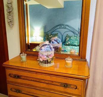 Sant Julia de Loria Apartment | Cal Jan HUT6-8208