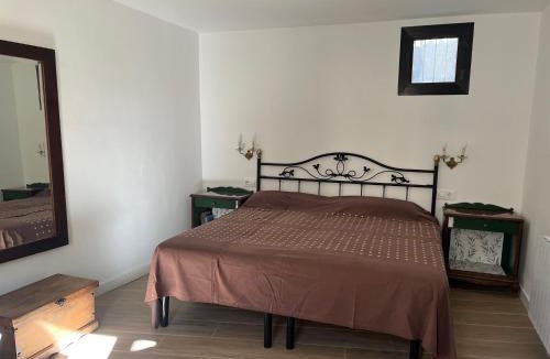 Agramunt Apartment | Cal Joan d'Anya