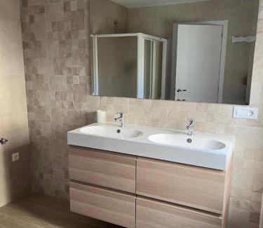 Agramunt Apartment | Cal Joan d'Anya