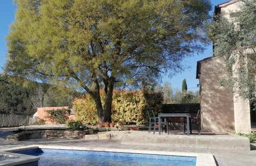 Catalonian Pyrenees House | Cal Lledoner