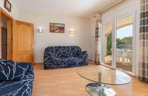 L'Escala Villa | Cal Llop