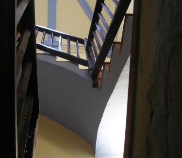 Vilaverd Hotel | Cal Maginet