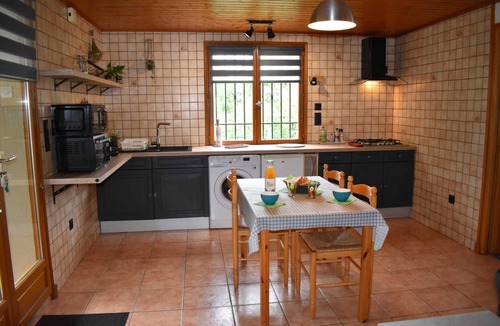 Dorres House | Cal marcader - DORRES