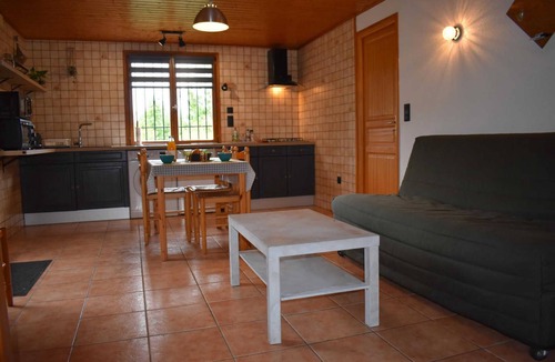Dorres House | Cal marcader - DORRES