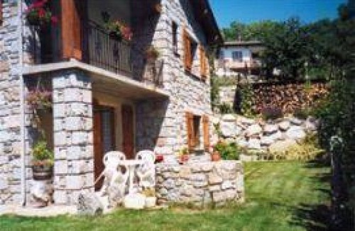 Dorres House | Cal marcader - DORRES