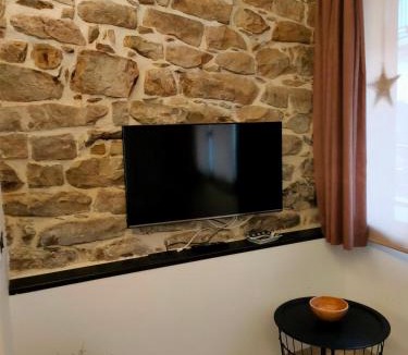 Aitona House | Cal Marsal