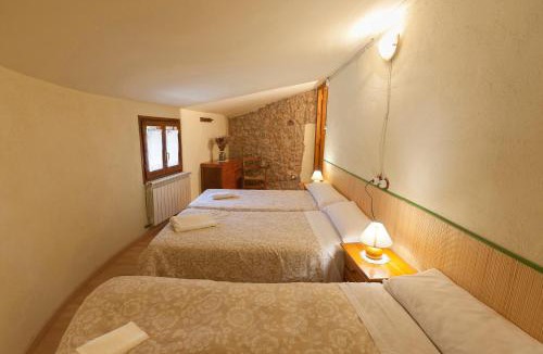 Farena House | Cal Marti