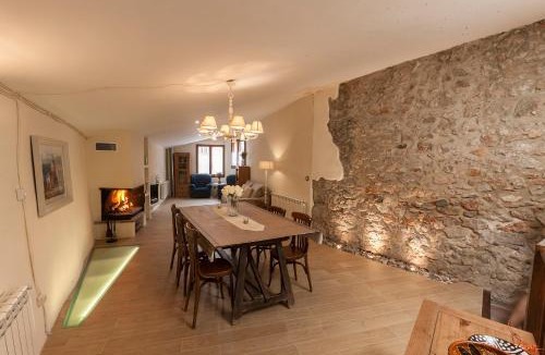 Farena House | Cal Marti