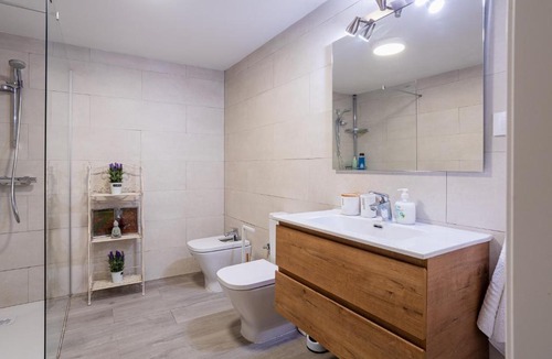 Palamos Villa | Cal Marxant A 2