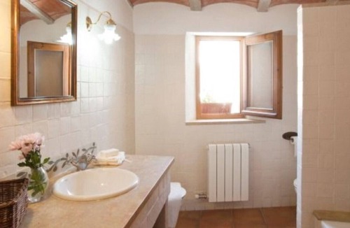 Sant Pau dʼOrdal Cottage | Cal Masana Subirats