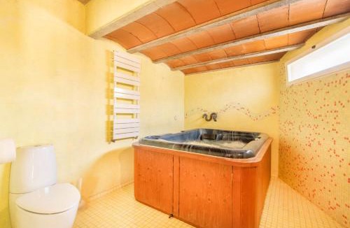 Els Plans de Sio House | Cal Maso