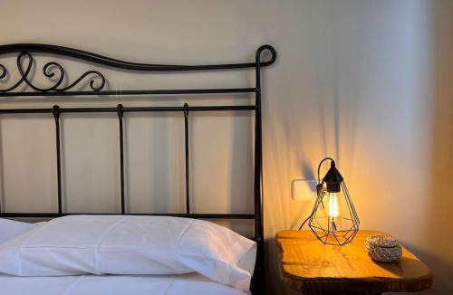Surp Apartment | Cal Mestre - L'Amfitriona