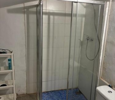Olot Apartment | Cal Mestre- Olot