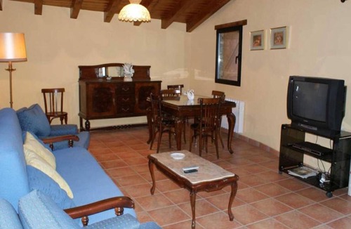 Collmorter House | Cal Mestre's house, Cal Soldat