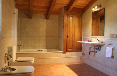 Vilaplana House | Cal Miger