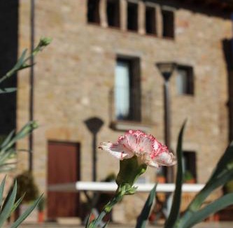 Vilaplana House | Cal Miger