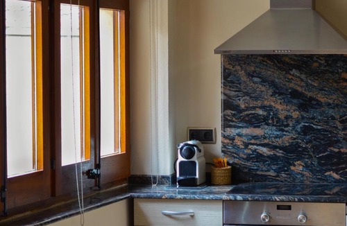 Maials Apartment | CAL MILIO