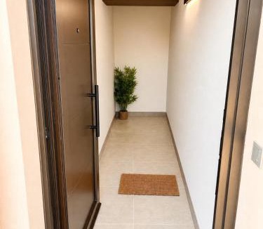 Sant Joan de Vilatorrada Apartment | Cal Minguet