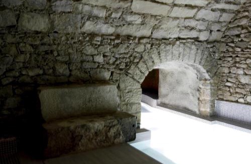 Puiggros House | Cal Miqueló 1778