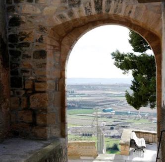 Puiggros House | Cal Miqueló 1778