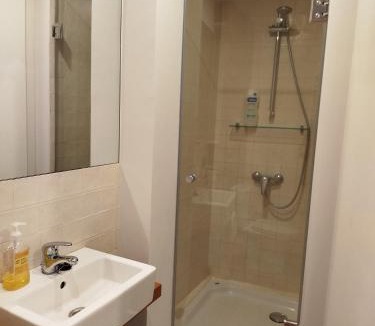 Alpens Apartment | Cal Miquel