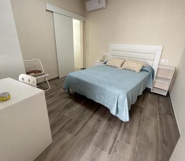 Poble Nou del Delta House | Cal Music