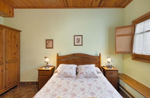 Balsareny House | Cal Panxeta