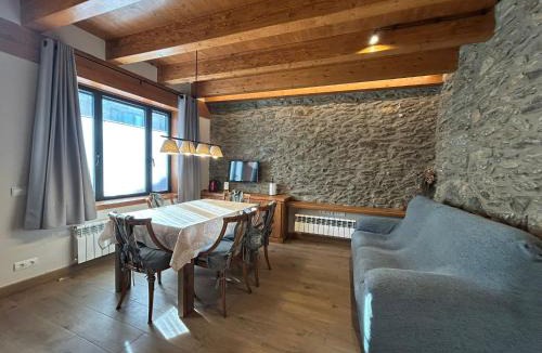 Les Pereres House | Cal Pascual Turisme Rural